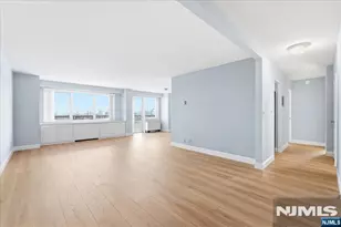 6600 Blvd East 15D, West New York, NJ 07093 - Photo 6