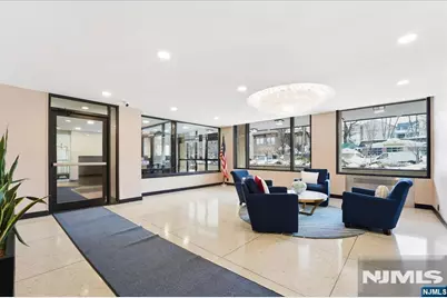 6600 Boulevard East 15D #15D, West New York, NJ 07093 - Photo 20