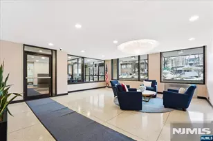 6600 Blvd East 15D, West New York, NJ 07093 - Photo 20