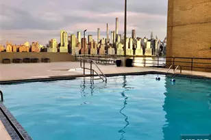 6600 Blvd East 15D, West New York, NJ 07093 - Photo 22