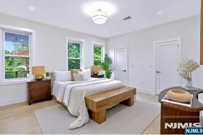 276 Werimus Road, Woodcliff Lake, NJ 07677 - Photo 22