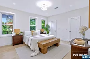 276 Werimus Rd, Woodcliff Lake, NJ 07677 - Photo 22
