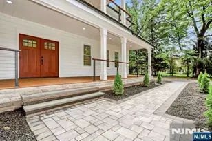 276 Werimus Rd, Woodcliff Lake, NJ 07677 - Photo 2