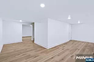 276 Werimus Rd, Woodcliff Lake, NJ 07677 - Photo 34
