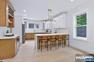 276 Werimus Rd, Woodcliff Lake, NJ 07677 - Photo 10
