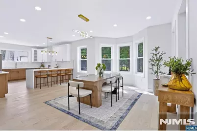 276 Werimus Road, Woodcliff Lake, NJ 07677 - Photo 12