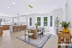 276 Werimus Rd, Woodcliff Lake, NJ 07677 - Photo 12