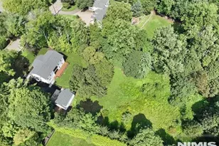 276 Werimus Rd, Woodcliff Lake, NJ 07677 - Photo 42