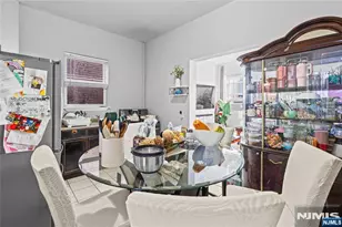 4527 Cottage Pl, Union City, NJ 07087 - Photo 22