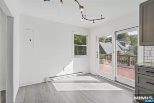 543 Terrace Dr, Vernon, NJ 07422 - Photo 10