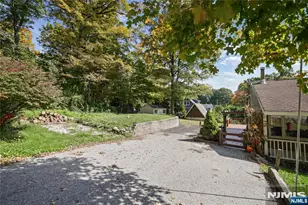 543 Terrace Dr, Vernon, NJ 07422 - Photo 20