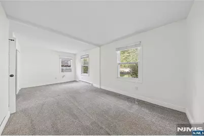 543 Terrace Drive, Vernon, NJ 07422 - Photo 16