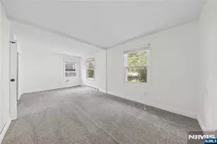 543 Terrace Dr, Vernon, NJ 07422 - Photo 16