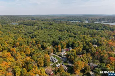 543 Terrace Drive, Vernon, NJ 07422 - Photo 26
