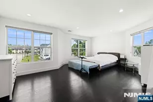 28 Lamb Ct, Norwood, NJ 07648 - Photo 14