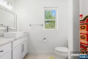 28 Lamb Ct, Norwood, NJ 07648 - Photo 16