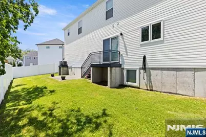 28 Lamb Court, Norwood, NJ 07648 - Photo 24