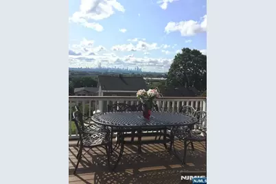 707 5th Street, Carlstadt, NJ 07072 - Photo 10