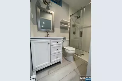 707 5th Street, Carlstadt, NJ 07072 - Photo 14