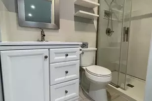 707 5th St, Carlstadt, NJ 07072 - Photo 14