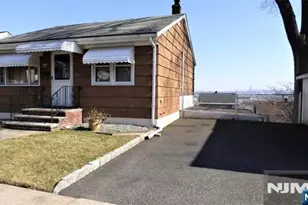 707 5th St, Carlstadt, NJ 07072 - Photo 12
