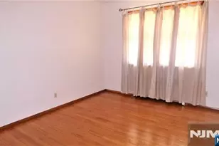 707 5th St, Carlstadt, NJ 07072 - Photo 6