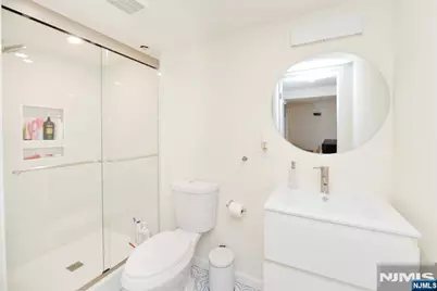22-20 Radburn Road, Fair Lawn, NJ 07410 - Photo 22