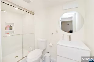 22-20 Radburn Rd, Fair Lawn, NJ 07410 - Photo 22