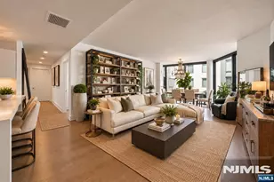 9 Ave At Port Imperial 414, West New York, NJ 07093 - Photo 6