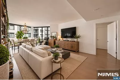 9 Ave At Port Imperial 414 #414, West New York, NJ 07093 - Photo 8
