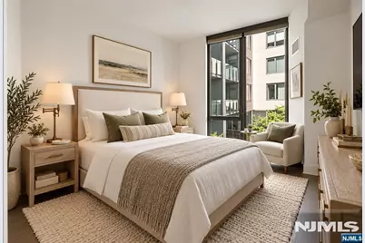 9 Ave At Port Imperial 414 #414, West New York, NJ 07093 - Photo 14