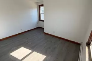 137 Kipp Ave 2, Elmwood Park, NJ 07407 - Photo 2