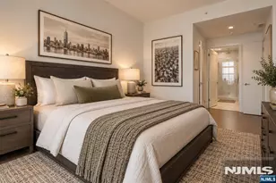 9 Ave At Port Imperial 414, West New York, NJ 07093 - Photo 10