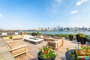 9 Ave At Port Imperial 414, West New York, NJ 07093 - Photo 22