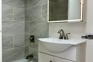 1111 River G28, Edgewater, NJ 07020 - Photo 6
