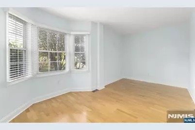 116 The Promenade, Edgewater, NJ 07020 - Photo 22