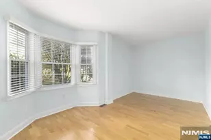116 The Promenade, Edgewater, NJ 07020 - Photo 22