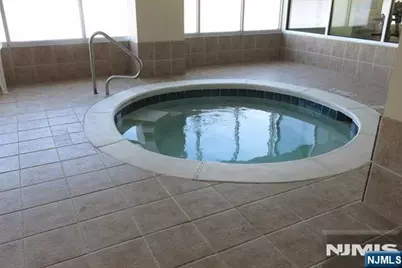 116 The Promenade, Edgewater, NJ 07020 - Photo 28