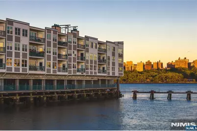 116 The Promenade, Edgewater, NJ 07020 - Photo 1