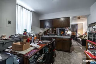 83 Centre St, Nutley, NJ 07110 - Photo 16