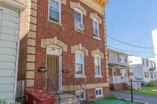 83 Centre St, Nutley, NJ 07110 - Photo 26
