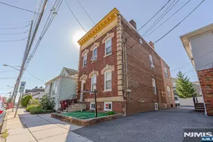 83 Centre St, Nutley, NJ 07110 - Photo 24