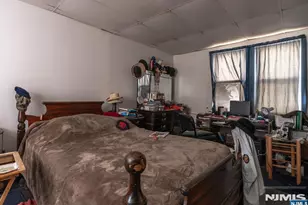 83 Centre St, Nutley, NJ 07110 - Photo 18