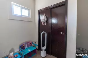 83 Centre St, Nutley, NJ 07110 - Photo 6