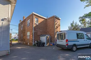 83 Centre St, Nutley, NJ 07110 - Photo 22