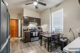 83 Centre St, Nutley, NJ 07110 - Photo 8