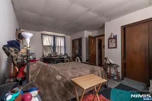 83 Centre St, Nutley, NJ 07110 - Photo 20