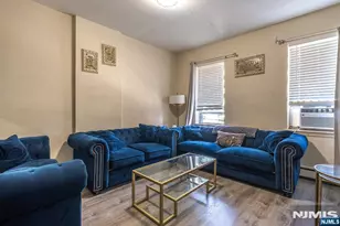 83 Centre St, Nutley, NJ 07110 - Photo 10
