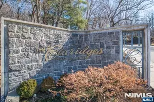 1 Claridge Dr 114, Verona, NJ 07044 - Photo 4