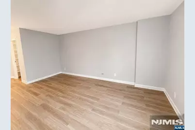 1 Claridge Drive 114 #114, Verona, NJ 07044 - Photo 12